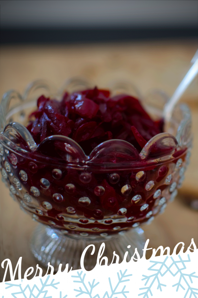 beetrootsalad (2)